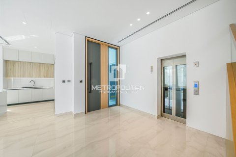 Villa en Dubai, 5 dormitorios, 474 m², № 15941 - foto 9