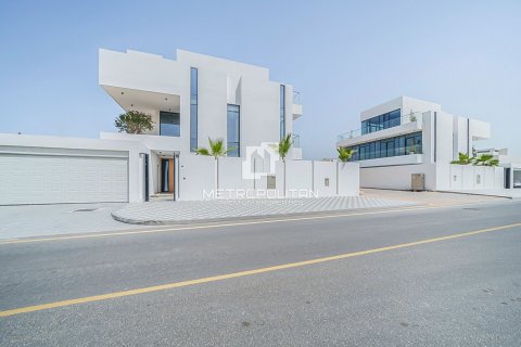 Villa en Dubai, 5 dormitorios, 474 m², № 15941 - foto 26