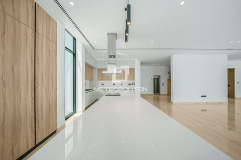 Villa en Dubai, 5 dormitorios, 474 m², № 15941 - foto 6