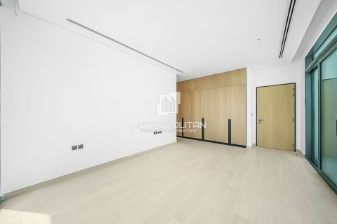 Villa en Dubai, 5 dormitorios, 474 m², № 15941 - foto 21