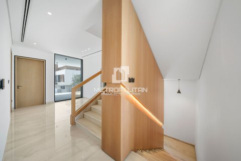 Villa en Dubai, 5 dormitorios, 474 m², № 15941 - foto 13