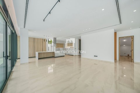 Villa en Dubai, 5 dormitorios, 474 m², № 15941 - foto 11
