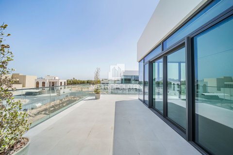 Villa en Dubai, 5 dormitorios, 474 m², № 15941 - foto 24