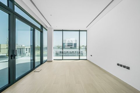 Villa en Dubai, 5 dormitorios, 474 m², № 15941 - foto 16