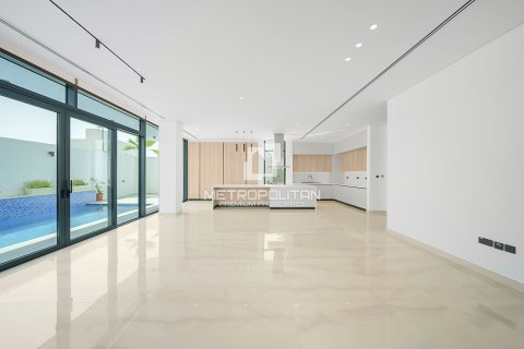 Villa en Dubai, 5 dormitorios, 474 m², № 15941 - foto 7