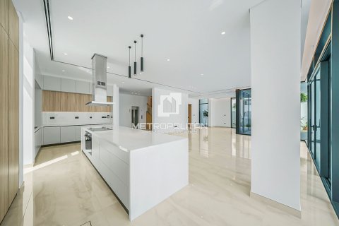 Villa en Dubai, 5 dormitorios, 474 m², № 15941 - foto 5