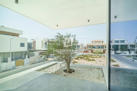 Villa en Dubai, 5 dormitorios, 474 m², № 15941 - foto 15