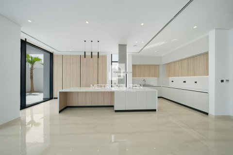 Villa en Dubai, 5 dormitorios, 474 m², № 15941 - foto 12