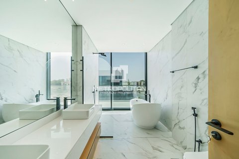 Villa en Dubai, 5 dormitorios, 474 m², № 15941 - foto 19