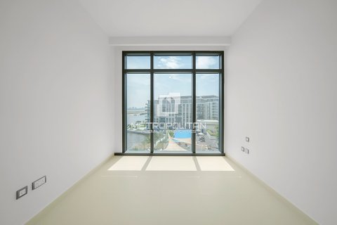 Apartment in The cove, Dubai Creek Harbour (The Lagoons), Dubai 3 bedrooms, 171 sq.m. № 15940 - photo 11