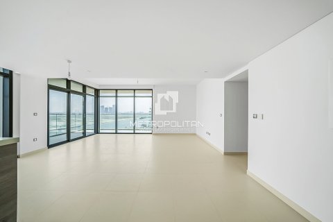 Apartment in The cove, Dubai Creek Harbour (The Lagoons), Dubai 3 bedrooms, 171 sq.m. № 15940 - photo 4