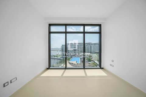Apartment in The cove, Dubai Creek Harbour (The Lagoons), Dubai 3 bedrooms, 171 sq.m. № 15940 - photo 15