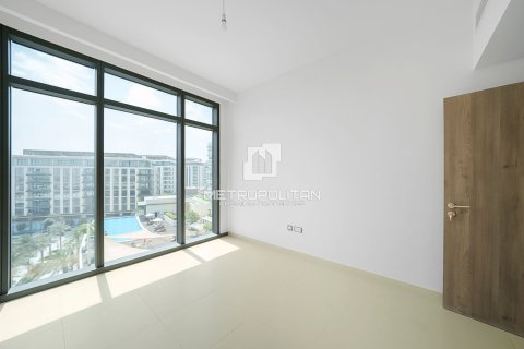 Apartment in The cove, Dubai Creek Harbour (The Lagoons), Dubai 3 bedrooms, 171 sq.m. № 15940 - photo 9