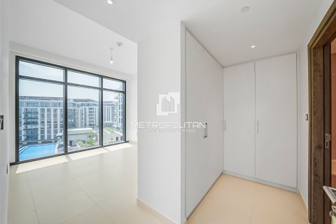 Apartment in The cove, Dubai Creek Harbour (The Lagoons), Dubai 3 bedrooms, 171 sq.m. № 15940 - photo 13