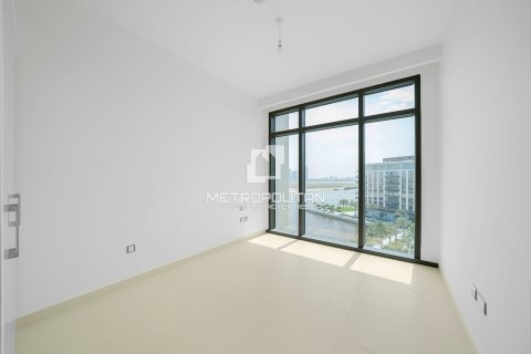 Apartment in The cove, Dubai Creek Harbour (The Lagoons), Dubai 3 bedrooms, 171 sq.m. № 15940 - photo 8