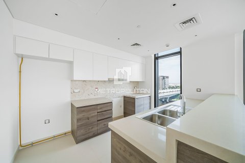 Apartment in The cove, Dubai Creek Harbour (The Lagoons), Dubai 3 bedrooms, 171 sq.m. № 15940 - photo 5