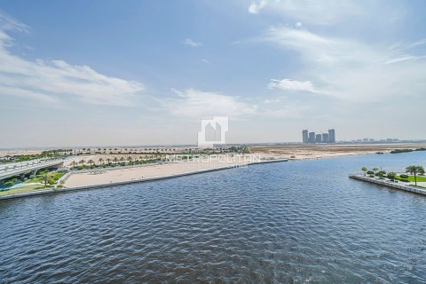 Apartment in The cove, Dubai Creek Harbour (The Lagoons), Dubai 3 bedrooms, 171 sq.m. № 15940 - photo 19