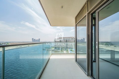 Apartment in The cove, Dubai Creek Harbour (The Lagoons), Dubai 3 bedrooms, 171 sq.m. № 15940 - photo 18