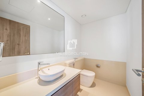 Apartment in The cove, Dubai Creek Harbour (The Lagoons), Dubai 3 bedrooms, 171 sq.m. № 15940 - photo 7