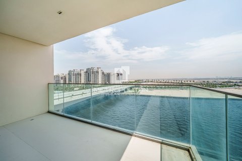 Apartment in The cove, Dubai Creek Harbour (The Lagoons), Dubai 3 bedrooms, 171 sq.m. № 15940 - photo 23