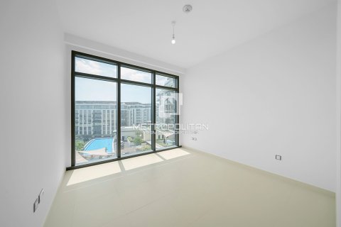 Apartment in The cove, Dubai Creek Harbour (The Lagoons), Dubai 3 bedrooms, 171 sq.m. № 15940 - photo 14