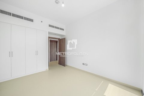Apartment in The cove, Dubai Creek Harbour (The Lagoons), Dubai 3 bedrooms, 171 sq.m. № 15940 - photo 12