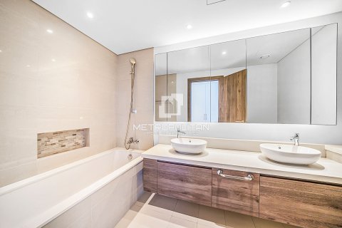Apartment in The cove, Dubai Creek Harbour (The Lagoons), Dubai 3 bedrooms, 171 sq.m. № 15940 - photo 16