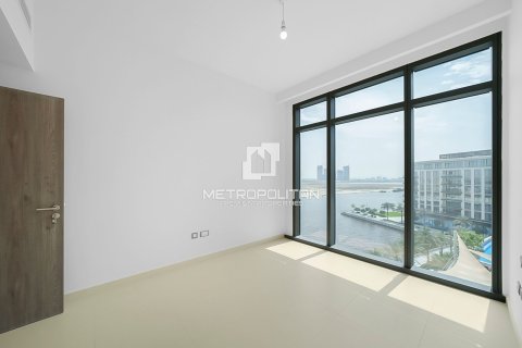 Apartment in The cove, Dubai Creek Harbour (The Lagoons), Dubai 3 bedrooms, 171 sq.m. № 15940 - photo 10
