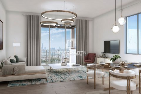 Купить квартиру в La Mer, Джумейра, Дубай: 2 спальни, 111м², № 15942 - фото 2