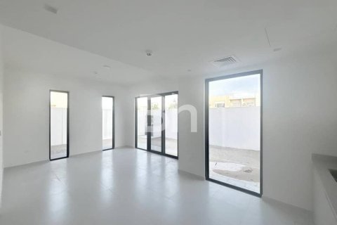 تاون هاوس في Dubai South (Dubai World Central), دبي 4 غرف نوم, 237 م² رقم 22193 - صورة 7