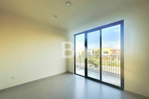 تاون هاوس في Dubai South (Dubai World Central), دبي 4 غرف نوم, 237 م² رقم 22193 - صورة 5
