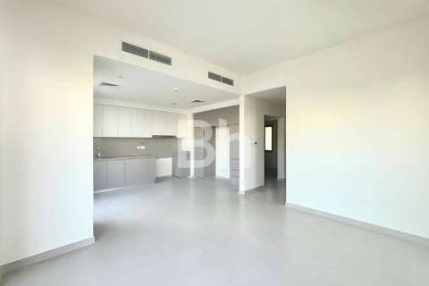 تاون هاوس في Dubai South (Dubai World Central), دبي 4 غرف نوم, 237 م² رقم 22193 - صورة 4