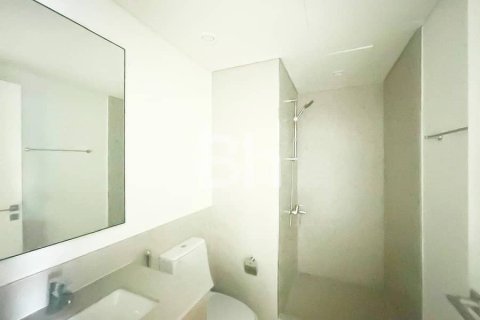 تاون هاوس في Dubai South (Dubai World Central), دبي 4 غرف نوم, 237 م² رقم 22193 - صورة 10