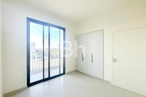 تاون هاوس في Dubai South (Dubai World Central), دبي 4 غرف نوم, 237 م² رقم 22193 - صورة 6