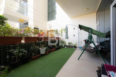 Appartement à Al Furjan, Dubai, 1 chambre, 93 m², № 22192 - photo 5