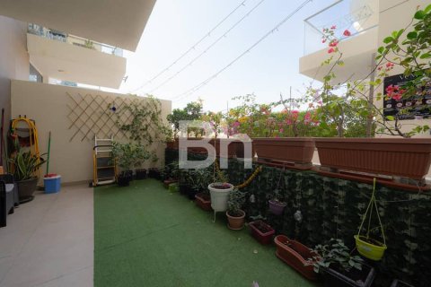 Appartement à Al Furjan, Dubai, 1 chambre, 93 m², № 22192 - photo 6