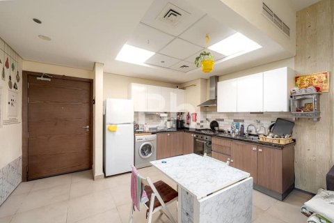 Appartement à Al Furjan, Dubai, 1 chambre, 93 m², № 22192 - photo 2
