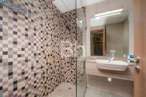 Appartement à Al Furjan, Dubai, 1 chambre, 93 m², № 22192 - photo 9