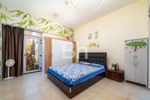 Appartement à Al Furjan, Dubai, 1 chambre, 93 m², № 22192 - photo 4