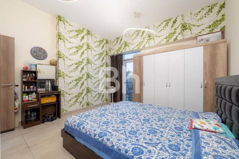 Appartement à Al Furjan, Dubai, 1 chambre, 93 m², № 22192 - photo 3