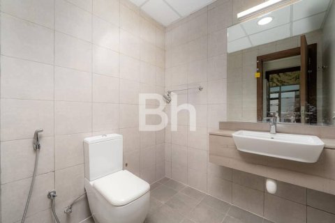 Appartement à Al Furjan, Dubai, 1 chambre, 93 m², № 22192 - photo 8