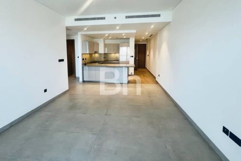 Снять в аренду квартиру в Дубае: 1 спальня, 85м², № 22196 - фото 1