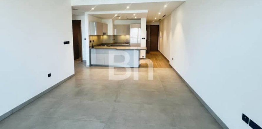Квартира в Дубае, 1 спальня, 85м², № 22196