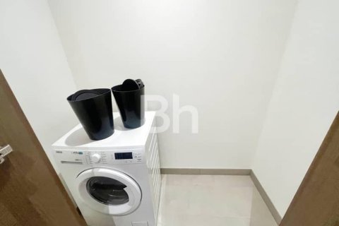Снять в аренду квартиру в Дубае: 1 спальня, 85м², № 22196 - фото 9