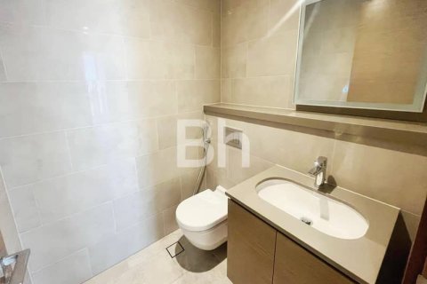 Снять в аренду квартиру в Дубае: 1 спальня, 85м², № 22196 - фото 7