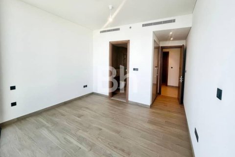 Снять в аренду квартиру в Дубае: 1 спальня, 85м², № 22196 - фото 6