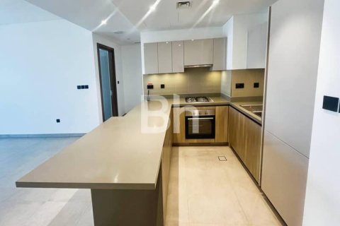 Снять в аренду квартиру в Дубае: 1 спальня, 85м², № 22196 - фото 3
