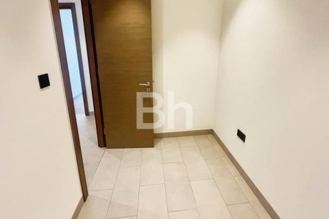 Снять в аренду квартиру в Дубае: 1 спальня, 85м², № 22196 - фото 5