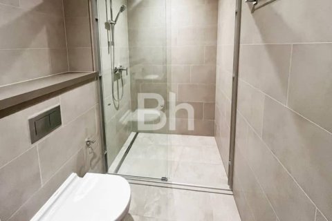 Снять в аренду квартиру в Дубае: 1 спальня, 85м², № 22196 - фото 8