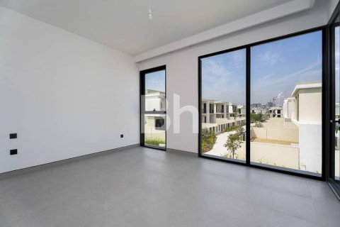 فيلا في Tilal Al Ghaf, دبي 4 غرف نوم, 405 م² رقم 22194 - صورة 18